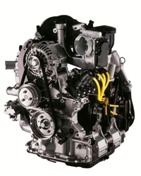 P3D83 Engine